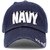 NAV-WHT